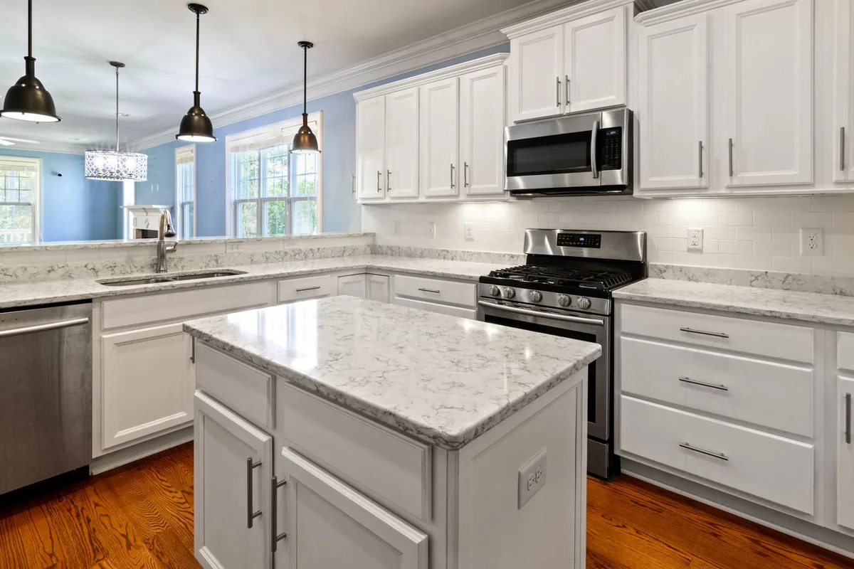 Filth & Squalor Cleanup in Sterling, GA